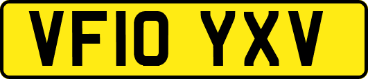 VF10YXV