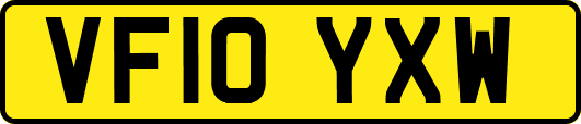 VF10YXW