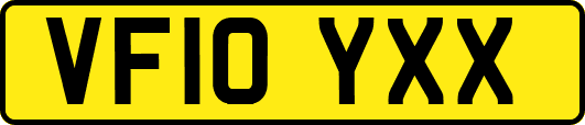 VF10YXX