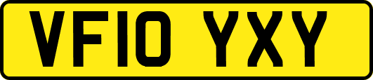 VF10YXY