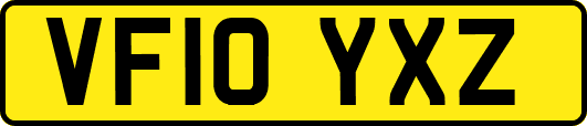 VF10YXZ
