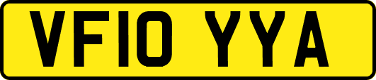 VF10YYA