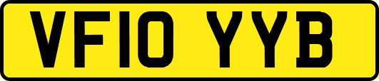 VF10YYB