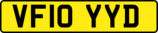 VF10YYD