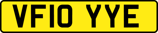 VF10YYE