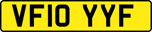 VF10YYF