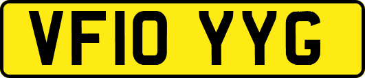 VF10YYG