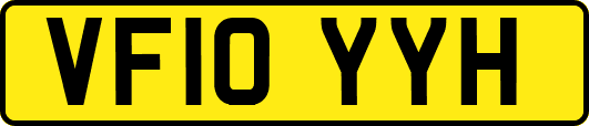 VF10YYH