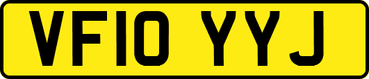 VF10YYJ