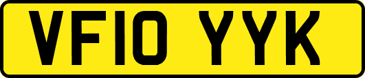 VF10YYK