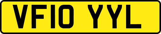VF10YYL