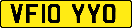 VF10YYO
