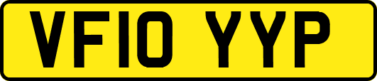 VF10YYP