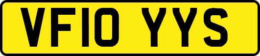 VF10YYS