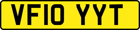 VF10YYT