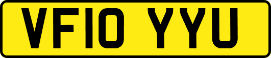 VF10YYU