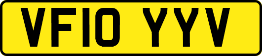 VF10YYV