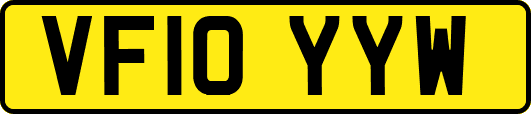 VF10YYW