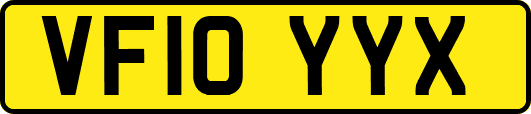 VF10YYX