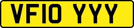 VF10YYY