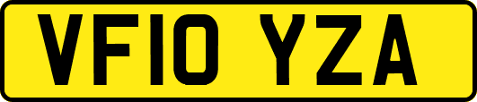 VF10YZA