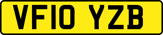VF10YZB