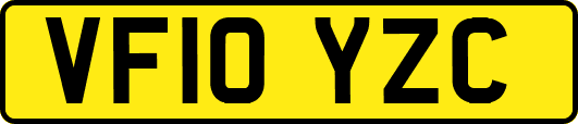 VF10YZC