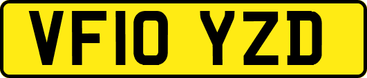 VF10YZD