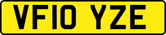 VF10YZE