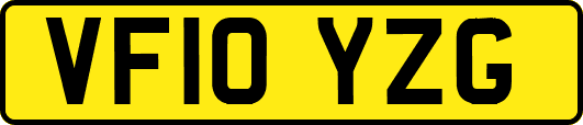 VF10YZG