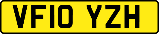 VF10YZH