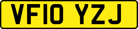 VF10YZJ