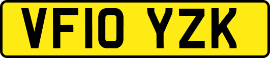 VF10YZK