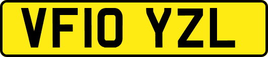 VF10YZL