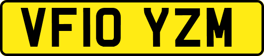 VF10YZM