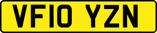 VF10YZN