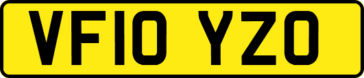 VF10YZO