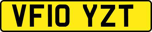 VF10YZT
