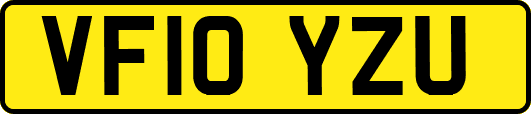 VF10YZU