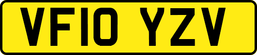 VF10YZV