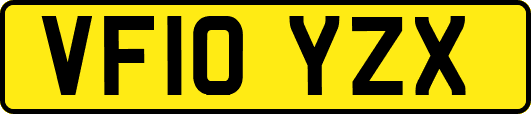 VF10YZX
