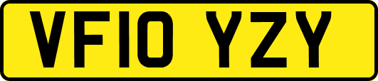 VF10YZY