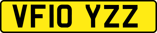 VF10YZZ