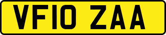 VF10ZAA