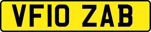 VF10ZAB