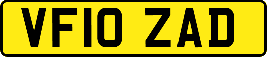 VF10ZAD