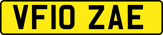 VF10ZAE