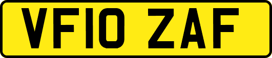 VF10ZAF