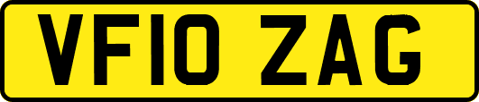 VF10ZAG