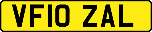 VF10ZAL